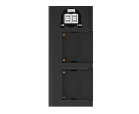 Newell DL-USB-C i dwa akumulatory NP-F770 do Sony - 1184994 - zdjęcie 6